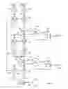 Fig. 07 - Water purification system and method