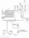 Fig. 08 - Water purification system and method