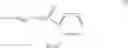 Fig. 04 - Amphoteric ion exchangers