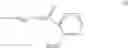 Fig. 06 - Amphoteric ion exchangers