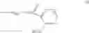 Fig. 07 - Amphoteric ion exchangers