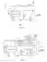 Fig. 02 - Chemical treatment system and method