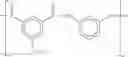 Fig. 05 - MEMBRANE, WATER TREATMENT SYSTEM, AND ASSOCIATED METHOD