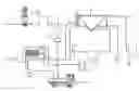 Fig. 01 - Modular biological fluidized bed reactor system