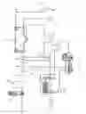 Fig. 02 - Modular biological fluidized bed reactor system
