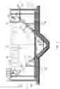 Fig. 03 - Modular biological fluidized bed reactor system