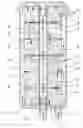 Fig. 01 - Fluid filter apparatus and methods