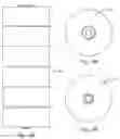 Fig. 07 - Fluid filter apparatus and methods