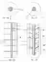Fig. 08 - Fluid filter apparatus and methods