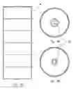 Fig. 09 - Fluid filter apparatus and methods