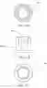 Fig. 22 - Fluid filter apparatus and methods