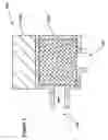 Fig. 02 - Apparatus, system, and method for purifying nucleic acids