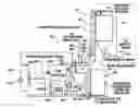 Fig. 01 - Paint spray booth sludge consolidation method and apparatus