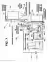 Fig. 02 - Paint spray booth sludge consolidation method and apparatus