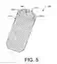 Fig. 06 - Methodology for filtering a fluid using a plurality of surface filtration mediums