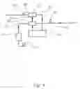 Fig. 05 - Fluid treatment and method and use of same