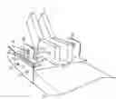 Fig. 01 - Motorcycle vice