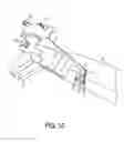 Fig. 02 - Motorcycle vice