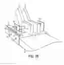 Fig. 03 - Motorcycle vice