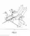 Fig. 04 - Motorcycle vice