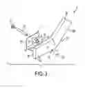 Fig. 05 - Motorcycle vice