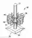 Fig. 01 - BICYCLE RACK