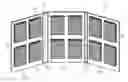 Fig. 01 - Mobile Carpet Display System