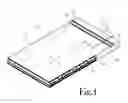 Fig. 02 - Mobile Carpet Display System