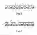 Fig. 03 - Mobile Carpet Display System