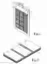 Fig. 06 - Mobile Carpet Display System