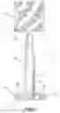 Fig. 02 - Toothbrush stand