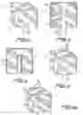 Fig. 03 - Toothbrush stand