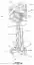 Fig. 04 - Toothbrush stand