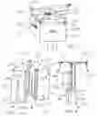 Fig. 05 - Toothbrush stand