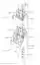 Fig. 01 - DISPLAY RACKS AND METHODS OF USE THEREOF