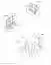 Fig. 03 - DISPLAY RACKS AND METHODS OF USE THEREOF