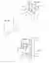 Fig. 04 - DISPLAY RACKS AND METHODS OF USE THEREOF