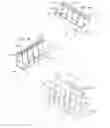 Fig. 06 - DISPLAY RACKS AND METHODS OF USE THEREOF