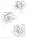 Fig. 07 - DISPLAY RACKS AND METHODS OF USE THEREOF