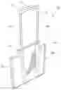 Fig. 01 - SUPPORT APPARATUS