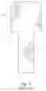 Fig. 05 - SUPPORT APPARATUS