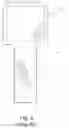 Fig. 06 - SUPPORT APPARATUS