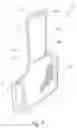 Fig. 08 - SUPPORT APPARATUS