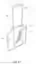 Fig. 09 - SUPPORT APPARATUS