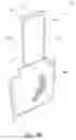 Fig. 10 - SUPPORT APPARATUS