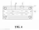 Fig. 05 - Display Rack