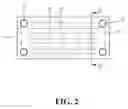 Fig. 03 - Board For Display Rack
