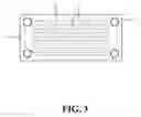 Fig. 04 - Board For Display Rack