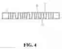 Fig. 05 - Board For Display Rack