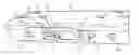 Fig. 01 - BEAM SAFETY CLIP AND BRACKET COMBINATION